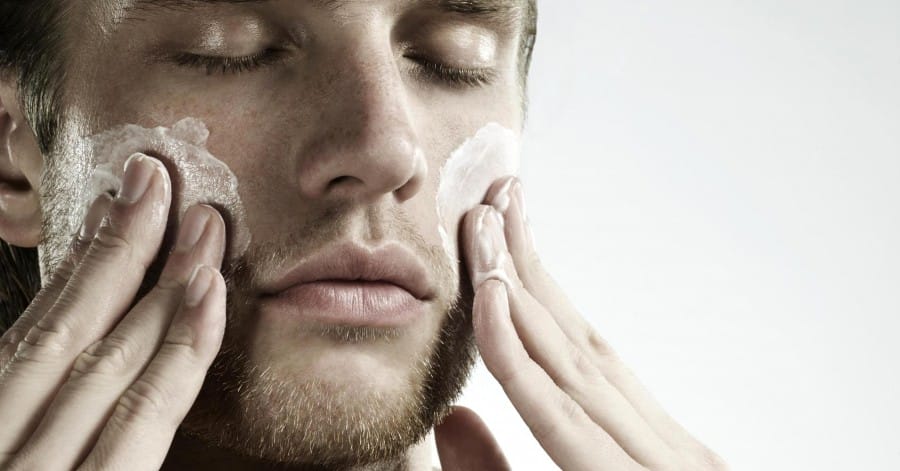 theskinlifecoach.wordpress.com