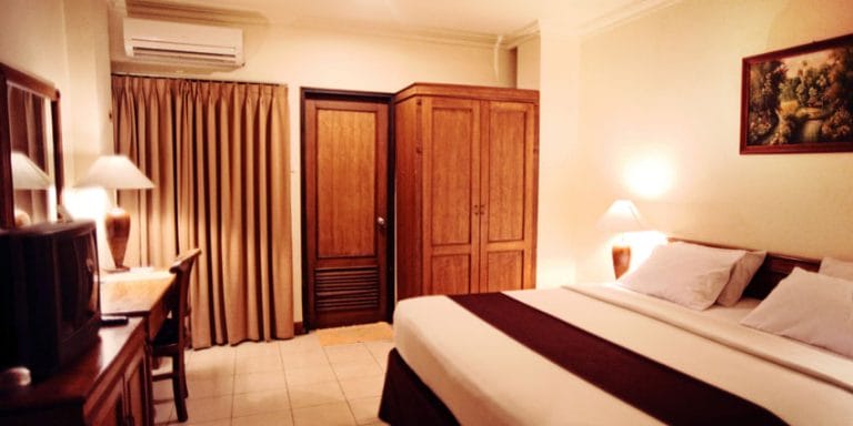 hotelbudi.com