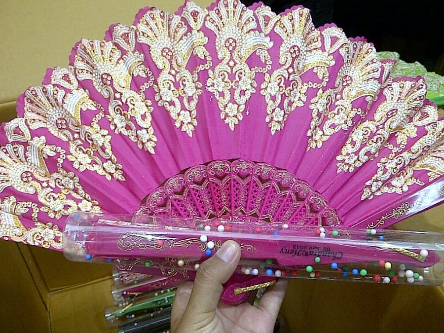 souvenirpernikahanmurahsurabaya.wordpress.com