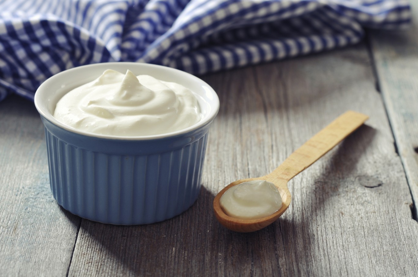 Youghurt