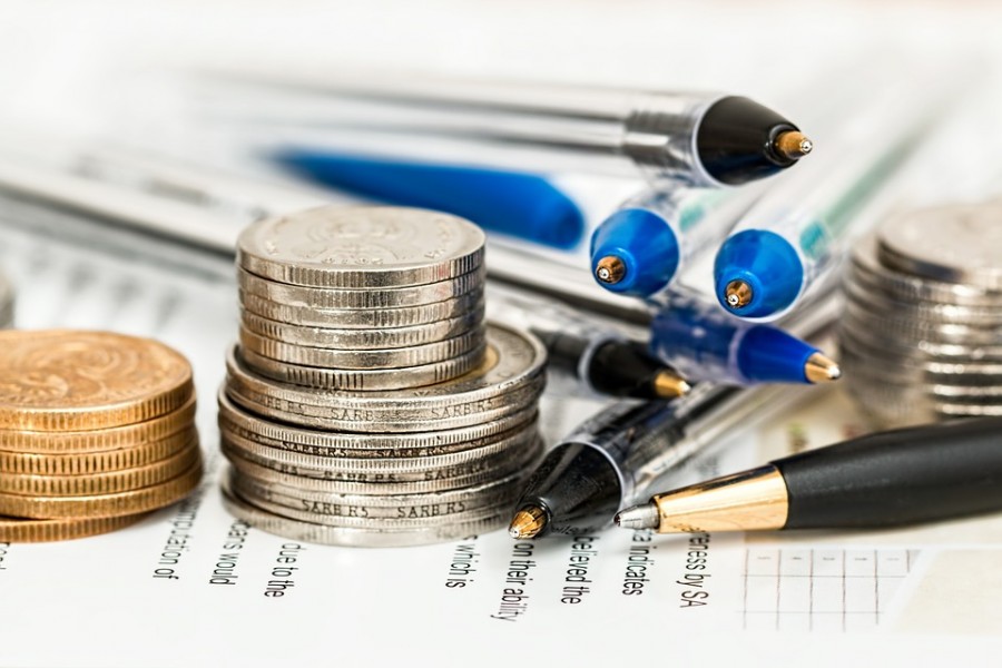 Investasi Jangka Panjang asuransi