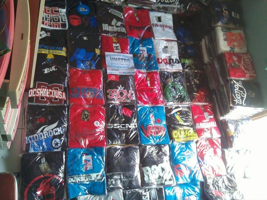 hansdistro.com