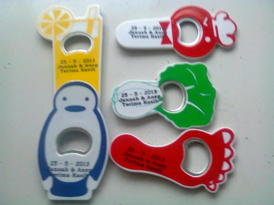forumjualbeli.com