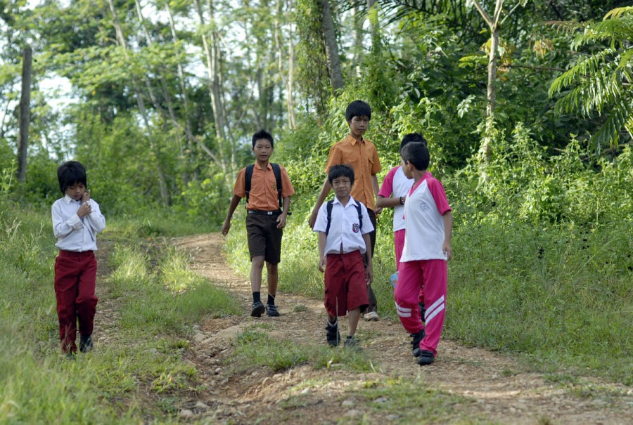 kkiwarsi.wordpress.com