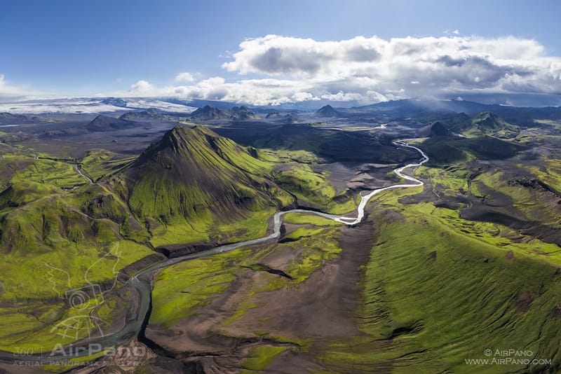 Iceland