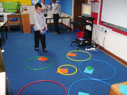 http://strichenschoolblog.typepad.co.uk/