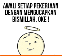 gambarkatabergerak.com