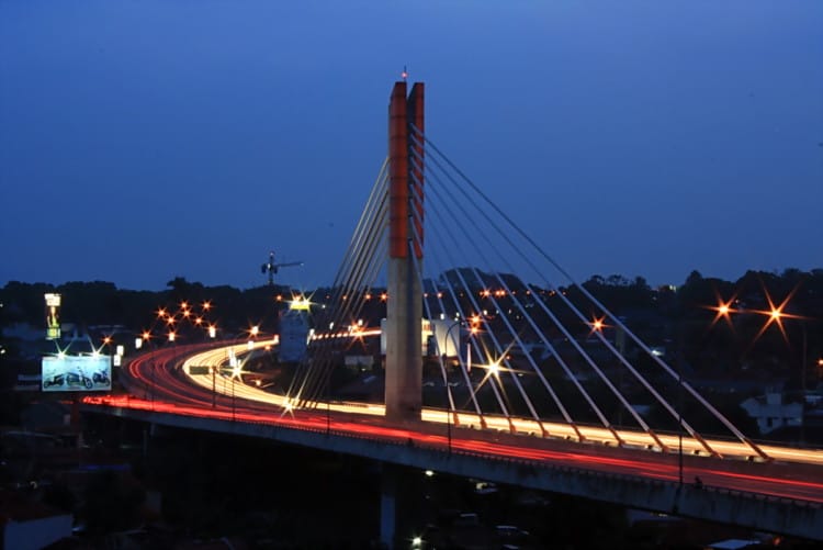 sejarah kota bandung.jpg