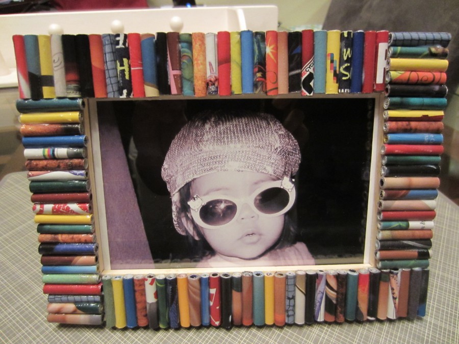 http://totallygreencrafts.com/