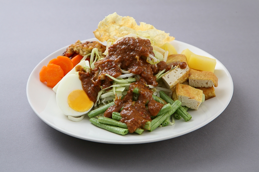 www.kuliner123.com