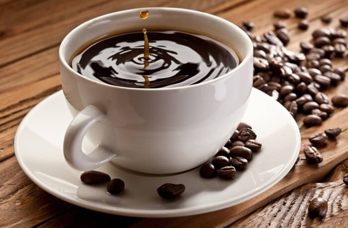 usaha kedai kopi