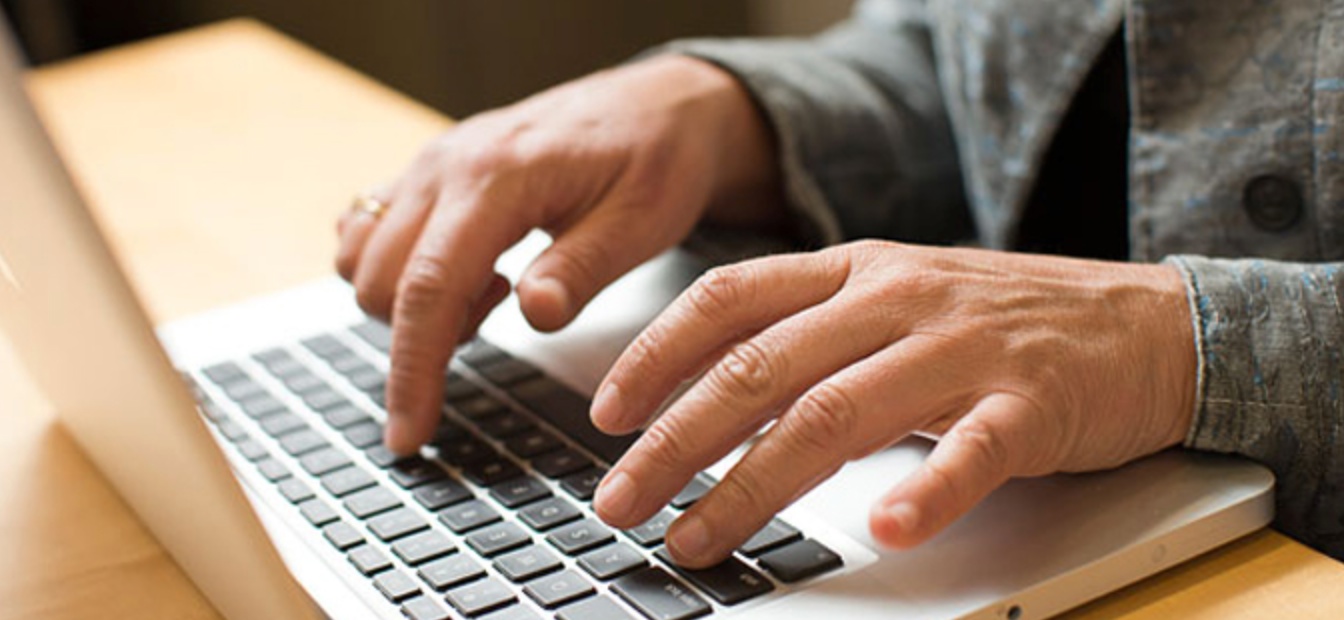 bisnis online menulis untuk web orang lain