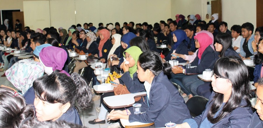 Image Result For Mahasiswa Image Result For Mahasiswa
