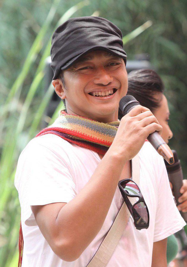 Dik Doank