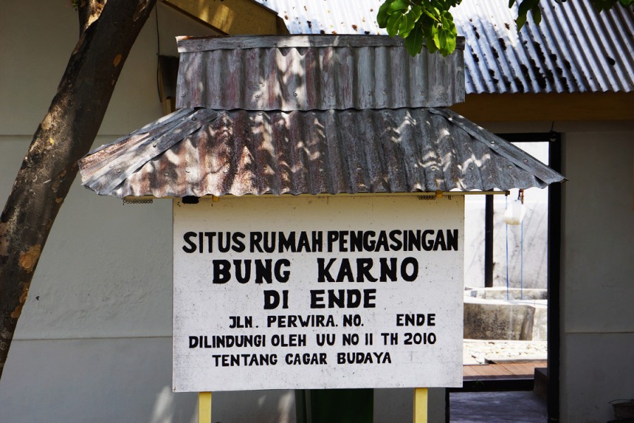 indonesia.travel