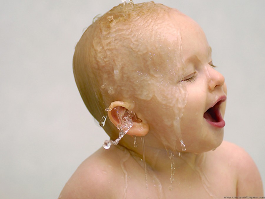 cutebabyplayground.wordpress.com