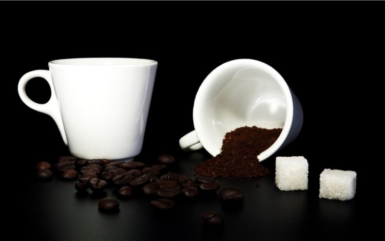 scrub kopi dan gula scrub-kopi-dan-gula