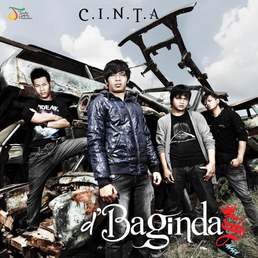 1400x1400sr