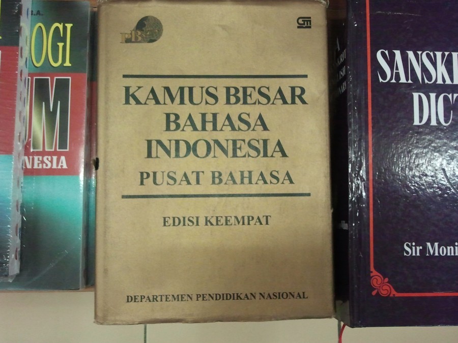 Pengertian Pendidikan di Dalam KBBI Pengertian Pendidikan di Dalam KBBI