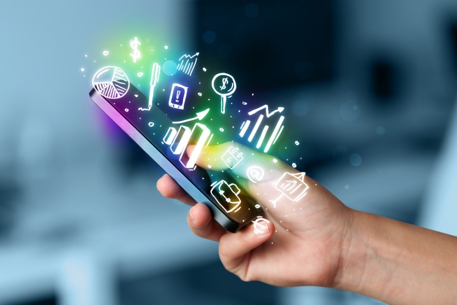 bisnis online jadi dropshiper fokus bisnis online dropship