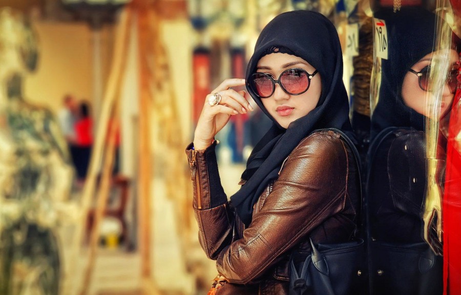 Dian Pelangi Lupa Mengendarai Mobil