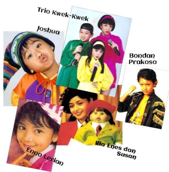 Download Lagu Anak-anak Download Lagu Anak-anak