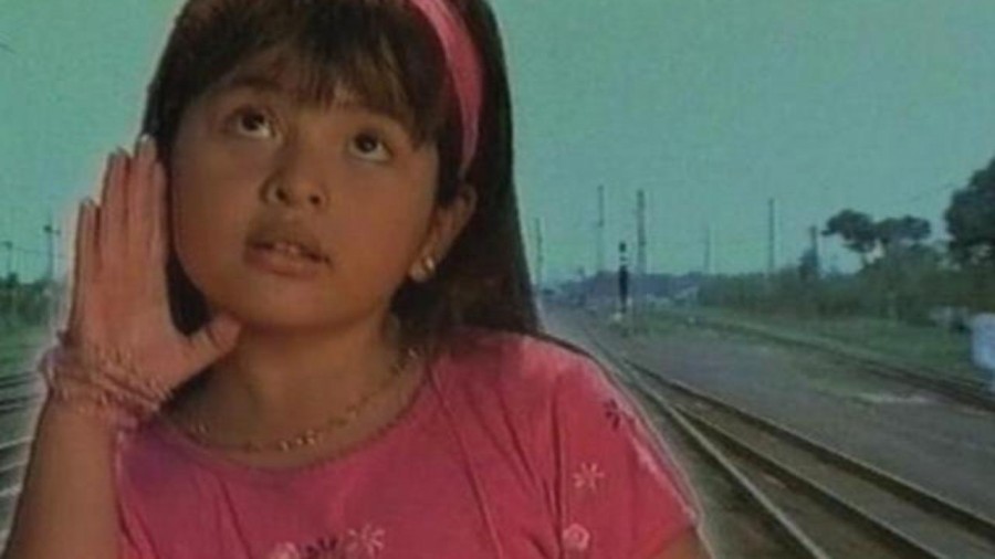 Download Lagu Anak-anak Tasya Download Lagu Anak-anak Tasya