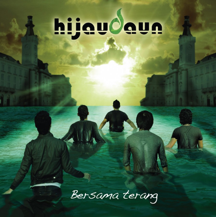 hijau-daun-bersama-terang