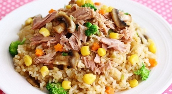 http://katalogkuliner.com/