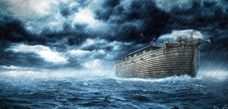 noahs-ark11