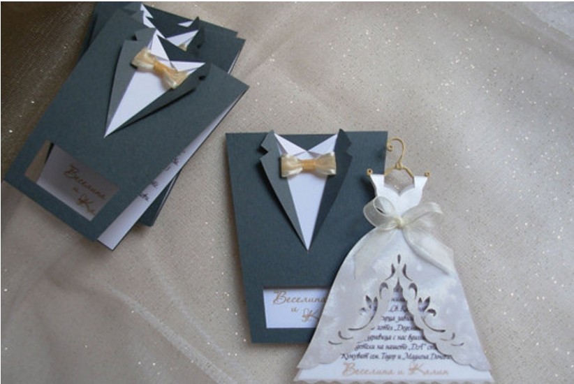 www.creativepopupcards.com