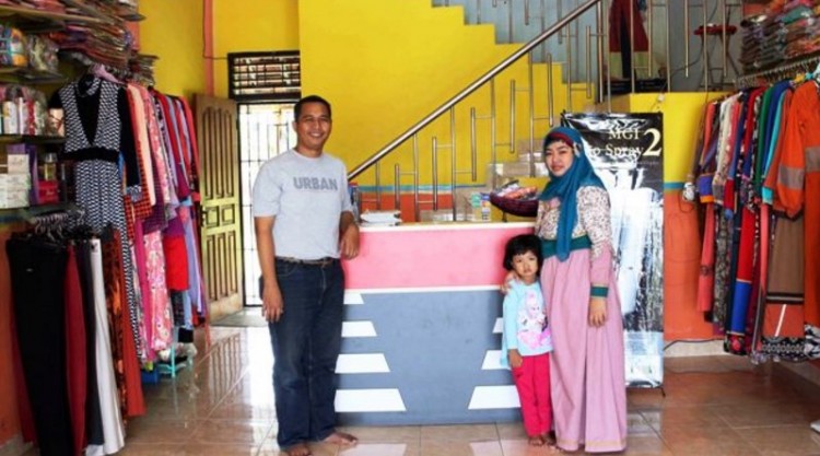 http://wartawirausaha.com