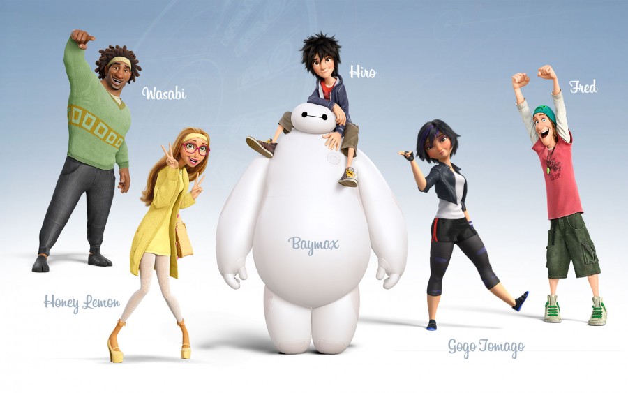 baymaxbighero.com