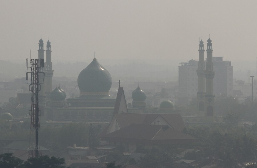 islamedia.id