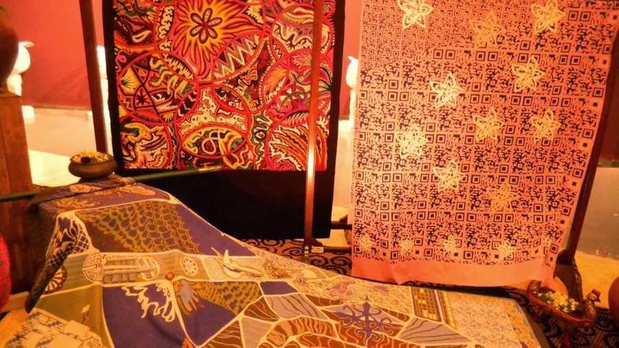 travelplusindonesia.blogspot.com