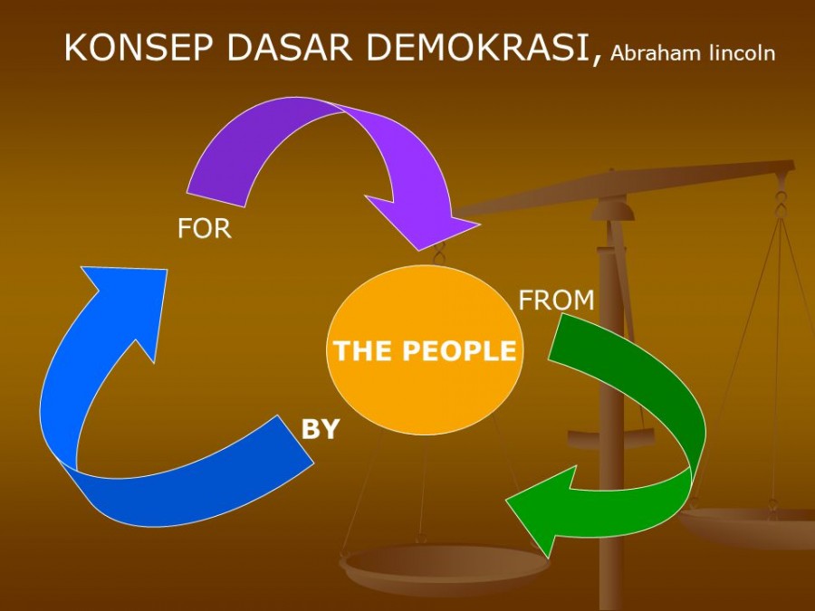 slideplayer.info