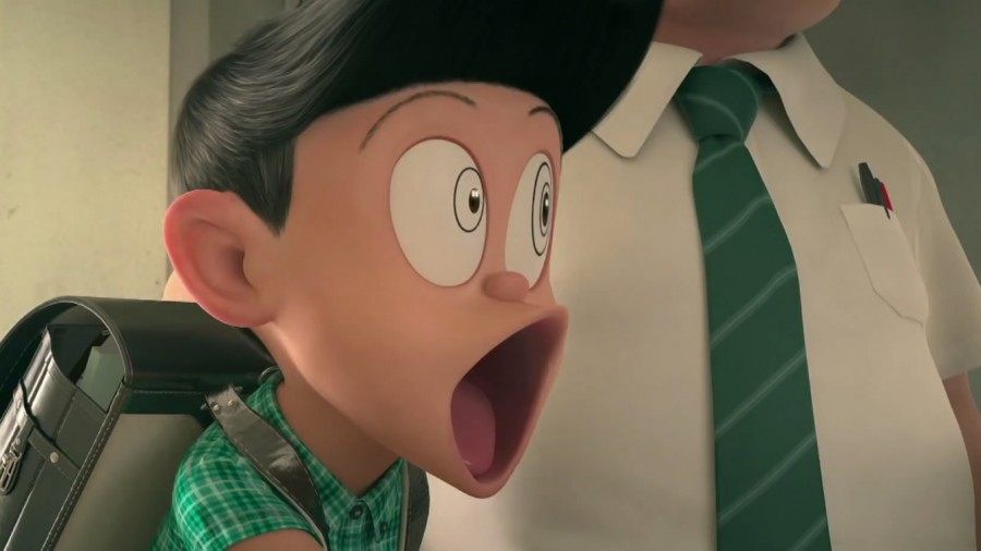 movieforkids.it