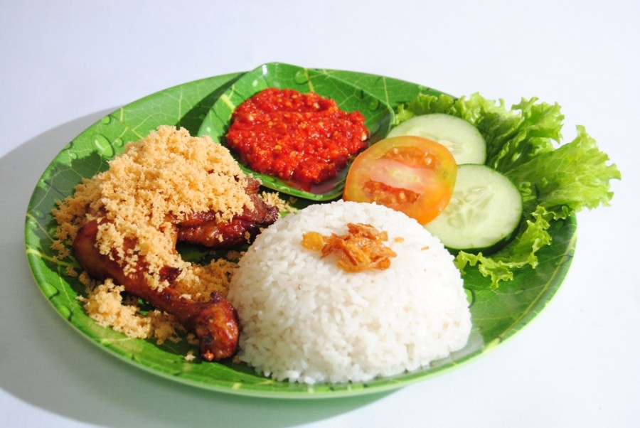 Kuliner cocok untuk bisnisrumahan