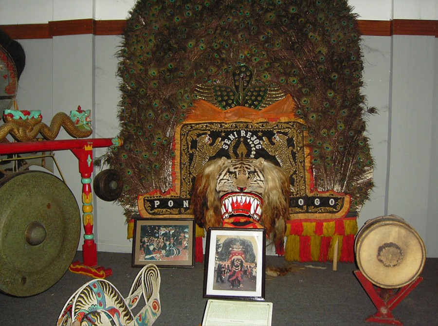 www.museum-mputantular.com