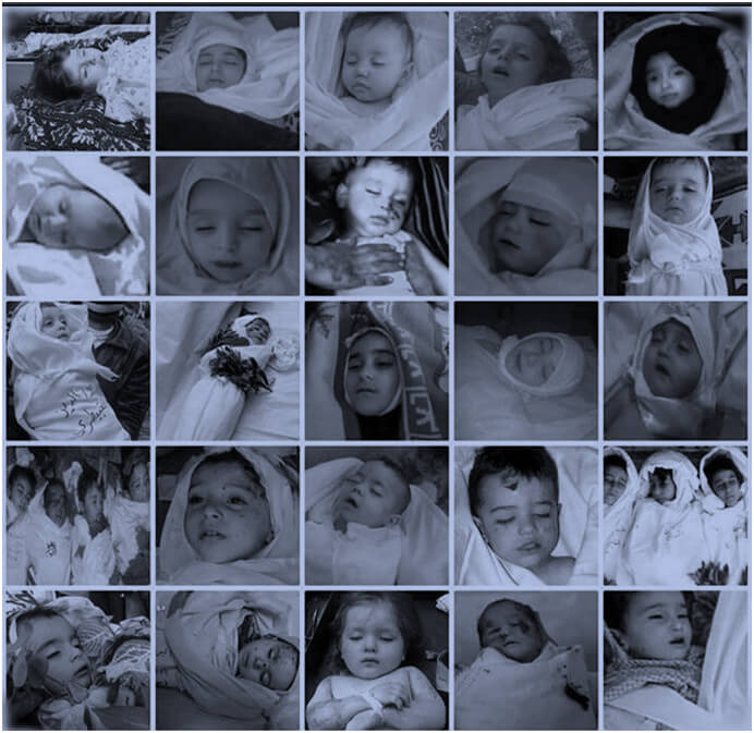 pembantaian-suriah-di Homs