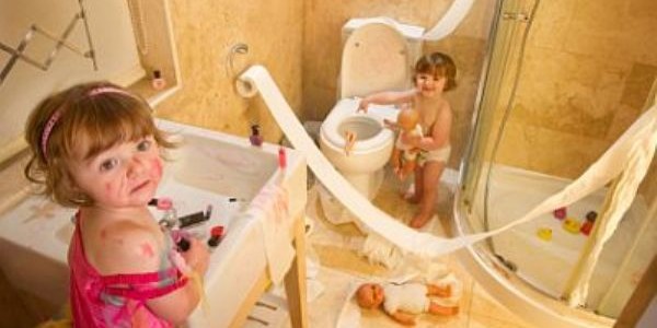 http://www.practicingparents.com/