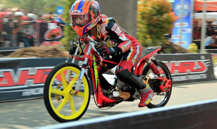 balapmotor.net