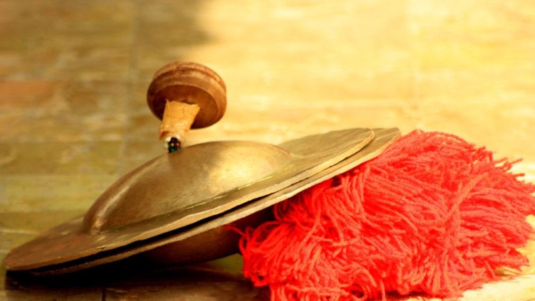 alat musik tradisional bali ceng ceng alat musik tradisional bali ceng ceng