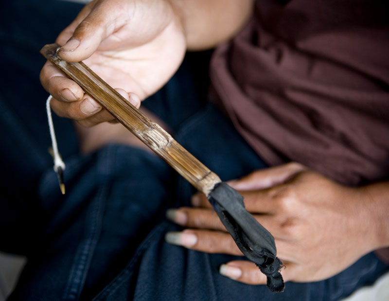 alat musik tradisional bali genggong alat musik tradisional bali genggong