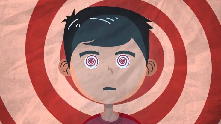 bahaya pornografi di dunia maya bahaya pornografi di dunia maya