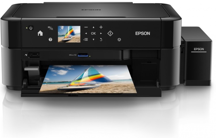 printer epson printer epson