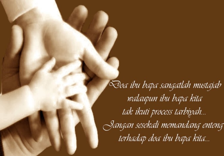 doa orang tua untuk anak doa orang tua untuk anak