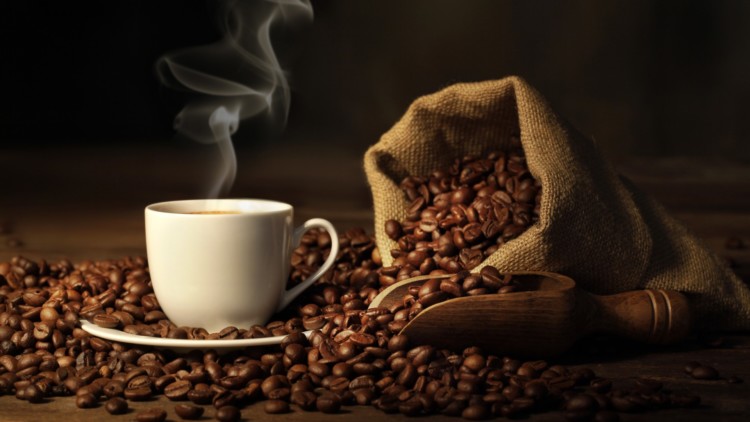 jenis kopi di Indoensia Jenis kopi Sumatera