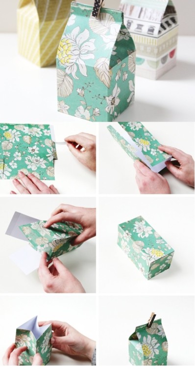 cara membuat bungkus kado cara membuat bungkus kado