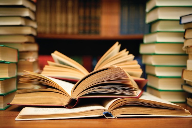Struktur teks cerita sejarah Struktur Teks Cerita Sejarah